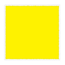 Краска акриловая Van Pure Acrylyc 75 мл Желтая лимонная 021